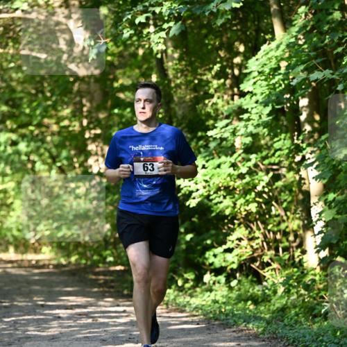 06.10.2024 - Bramfelder Halbmarathon 2024 Dr. Thomas Lammeyer http://msf.ph/oto/7343272 06.10.2024 10:55:22 Laufen 63 meine-sportfotos.de
