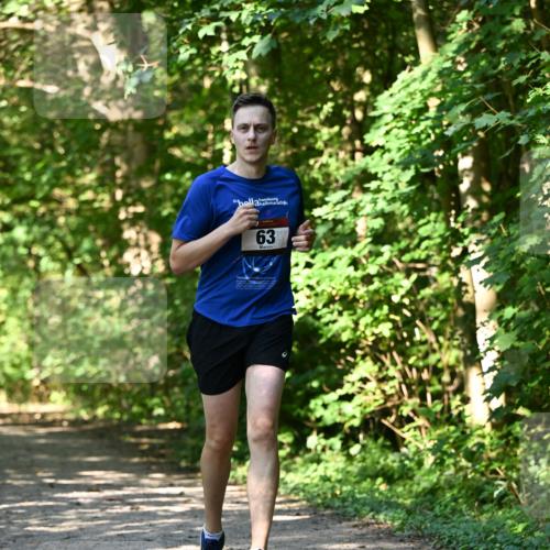 06.10.2024 - Bramfelder Halbmarathon 2024 Dr. Thomas Lammeyer http://msf.ph/oto/7343274 06.10.2024 10:55:22 Laufen 63 meine-sportfotos.de