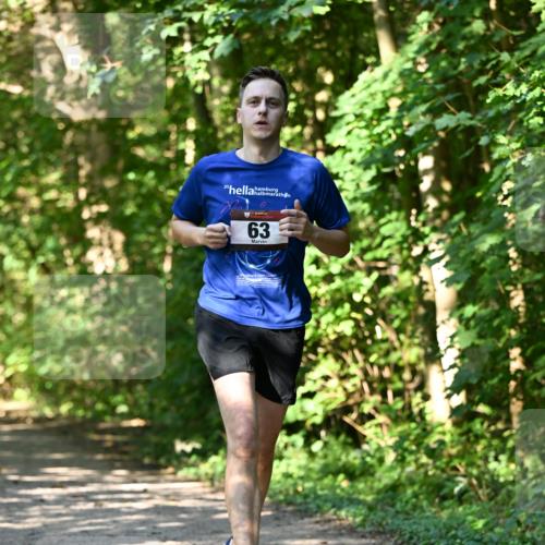 06.10.2024 - Bramfelder Halbmarathon 2024 Dr. Thomas Lammeyer http://msf.ph/oto/7343277 06.10.2024 10:55:23 Laufen 20, 63 meine-sportfotos.de