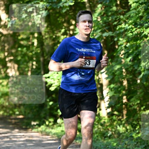 06.10.2024 - Bramfelder Halbmarathon 2024 Dr. Thomas Lammeyer http://msf.ph/oto/7343281 06.10.2024 10:55:23 Laufen 63 meine-sportfotos.de