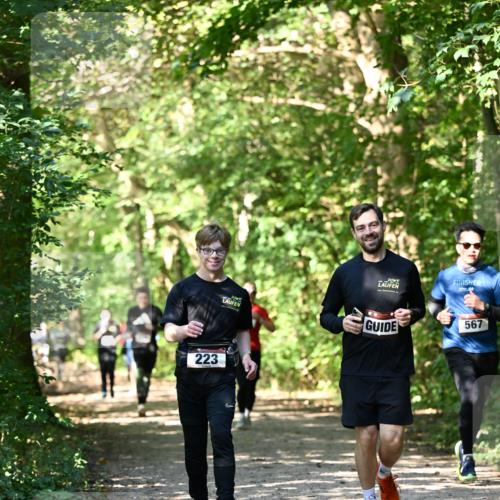 06.10.2024 - Bramfelder Halbmarathon 2024 Dr. Thomas Lammeyer http://msf.ph/oto/7343283 06.10.2024 10:55:33 Laufen 223, 567 meine-sportfotos.de