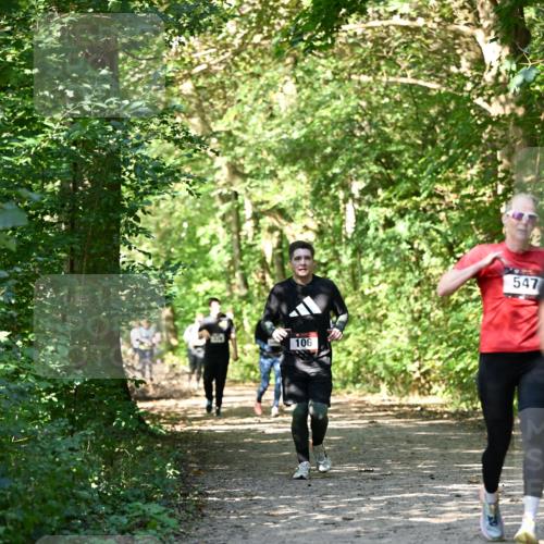06.10.2024 - Bramfelder Halbmarathon 2024 Dr. Thomas Lammeyer http://msf.ph/oto/7343296 06.10.2024 10:55:38 Laufen 106, 547 meine-sportfotos.de