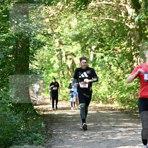 06.10.2024 - Bramfelder Halbmarathon 2024 Dr. Thomas Lammeyer http://msf.ph/oto/7343299 06.10.2024 10:55:39 Laufen 106 meine-sportfotos.de