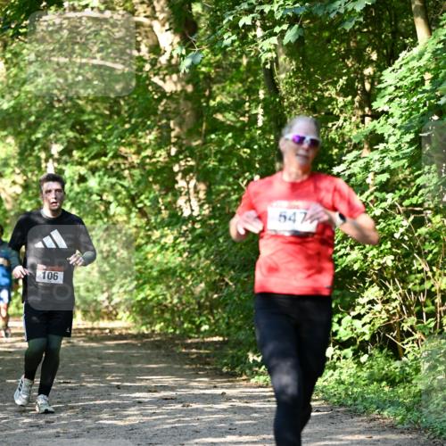 06.10.2024 - Bramfelder Halbmarathon 2024 Dr. Thomas Lammeyer http://msf.ph/oto/7343300 06.10.2024 10:55:39 Laufen 106, 547 meine-sportfotos.de