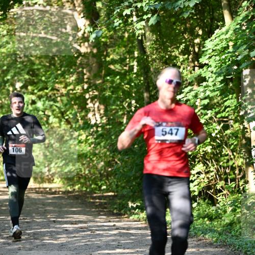 06.10.2024 - Bramfelder Halbmarathon 2024 Dr. Thomas Lammeyer http://msf.ph/oto/7343301 06.10.2024 10:55:39 Laufen 106, 547 meine-sportfotos.de