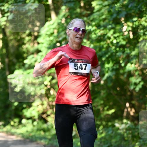 06.10.2024 - Bramfelder Halbmarathon 2024 Dr. Thomas Lammeyer http://msf.ph/oto/7343305 06.10.2024 10:55:40 Laufen 547 meine-sportfotos.de