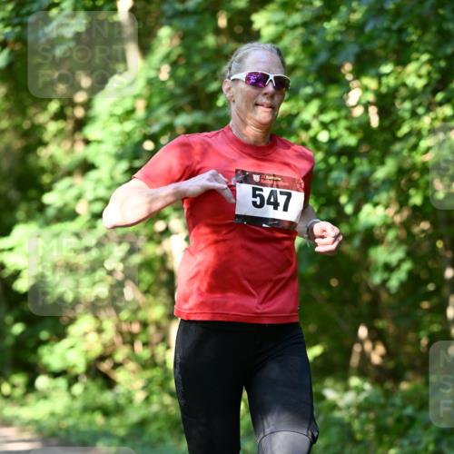 06.10.2024 - Bramfelder Halbmarathon 2024 Dr. Thomas Lammeyer http://msf.ph/oto/7343306 06.10.2024 10:55:40 Laufen 33, 547 meine-sportfotos.de