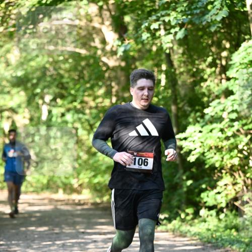 06.10.2024 - Bramfelder Halbmarathon 2024 Dr. Thomas Lammeyer http://msf.ph/oto/7343307 06.10.2024 10:55:41 Laufen 106 meine-sportfotos.de