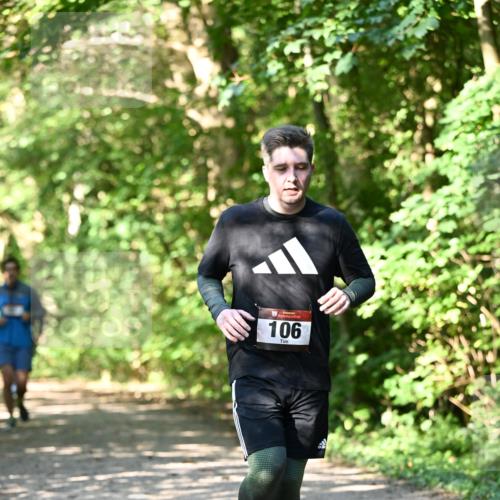 06.10.2024 - Bramfelder Halbmarathon 2024 Dr. Thomas Lammeyer http://msf.ph/oto/7343308 06.10.2024 10:55:41 Laufen 106 meine-sportfotos.de