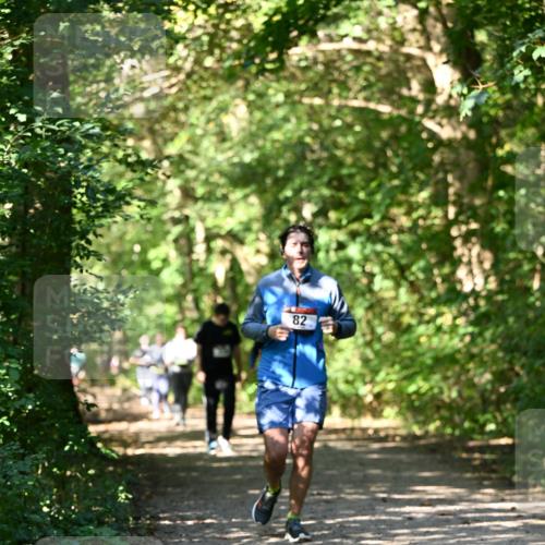 06.10.2024 - Bramfelder Halbmarathon 2024 Dr. Thomas Lammeyer http://msf.ph/oto/7343311 06.10.2024 10:55:45 Laufen 82 meine-sportfotos.de