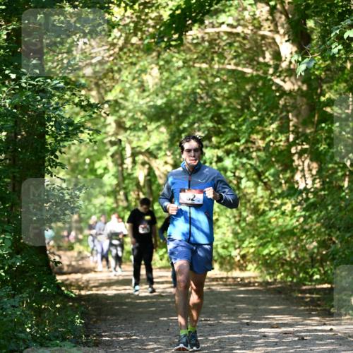 06.10.2024 - Bramfelder Halbmarathon 2024 Dr. Thomas Lammeyer http://msf.ph/oto/7343312 06.10.2024 10:55:45 Laufen  meine-sportfotos.de
