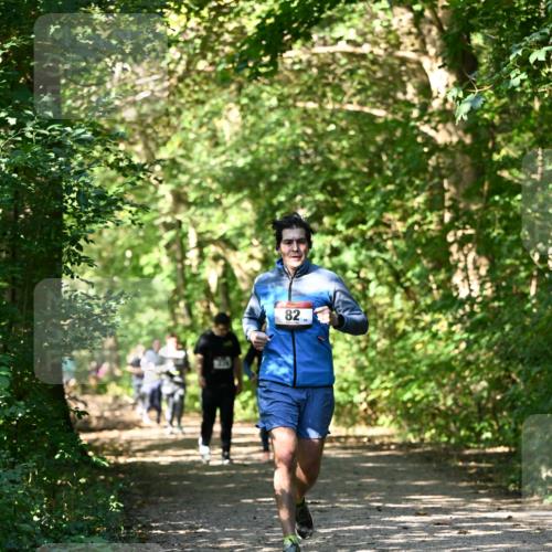 06.10.2024 - Bramfelder Halbmarathon 2024 Dr. Thomas Lammeyer http://msf.ph/oto/7343313 06.10.2024 10:55:45 Laufen 82 meine-sportfotos.de
