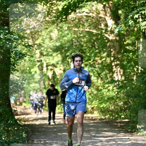 06.10.2024 - Bramfelder Halbmarathon 2024 Dr. Thomas Lammeyer http://msf.ph/oto/7343315 06.10.2024 10:55:45 Laufen 82 meine-sportfotos.de