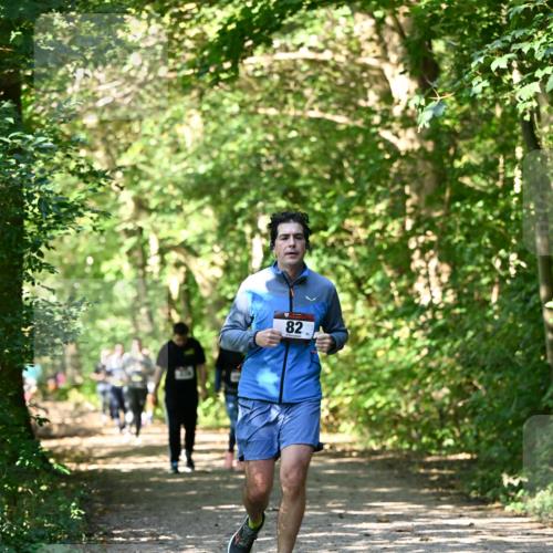 06.10.2024 - Bramfelder Halbmarathon 2024 Dr. Thomas Lammeyer http://msf.ph/oto/7343316 06.10.2024 10:55:45 Laufen 82 meine-sportfotos.de