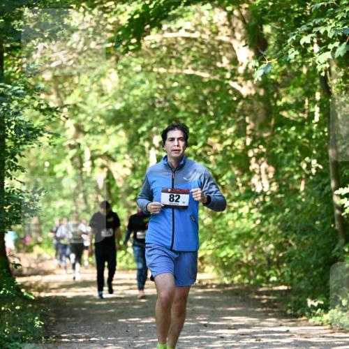 06.10.2024 - Bramfelder Halbmarathon 2024 Dr. Thomas Lammeyer http://msf.ph/oto/7343317 06.10.2024 10:55:45 Laufen 82 meine-sportfotos.de