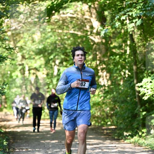 06.10.2024 - Bramfelder Halbmarathon 2024 Dr. Thomas Lammeyer http://msf.ph/oto/7343321 06.10.2024 10:55:46 Laufen 82 meine-sportfotos.de