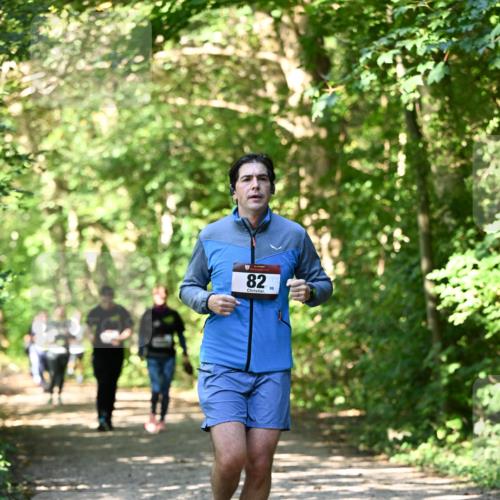 06.10.2024 - Bramfelder Halbmarathon 2024 Dr. Thomas Lammeyer http://msf.ph/oto/7343322 06.10.2024 10:55:46 Laufen 82, 99 meine-sportfotos.de