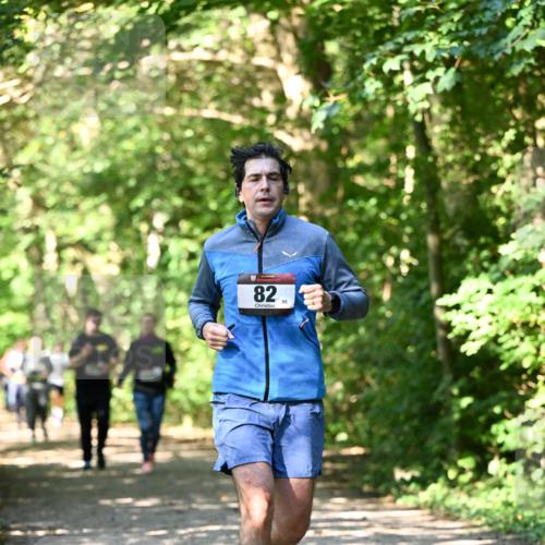06.10.2024 - Bramfelder Halbmarathon 2024 Dr. Thomas Lammeyer http://msf.ph/oto/7343324 06.10.2024 10:55:46 Laufen 82, 99 meine-sportfotos.de