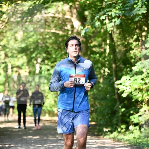 06.10.2024 - Bramfelder Halbmarathon 2024 Dr. Thomas Lammeyer http://msf.ph/oto/7343325 06.10.2024 10:55:46 Laufen 82 meine-sportfotos.de