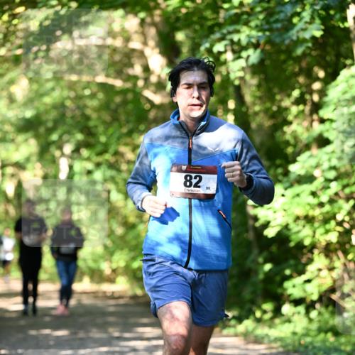 06.10.2024 - Bramfelder Halbmarathon 2024 Dr. Thomas Lammeyer http://msf.ph/oto/7343328 06.10.2024 10:55:47 Laufen 82, 99 meine-sportfotos.de