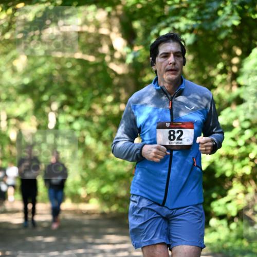 06.10.2024 - Bramfelder Halbmarathon 2024 Dr. Thomas Lammeyer http://msf.ph/oto/7343330 06.10.2024 10:55:47 Laufen 82, 99 meine-sportfotos.de
