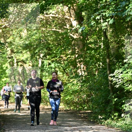 06.10.2024 - Bramfelder Halbmarathon 2024 Dr. Thomas Lammeyer http://msf.ph/oto/7343331 06.10.2024 10:55:50 Laufen 22 meine-sportfotos.de