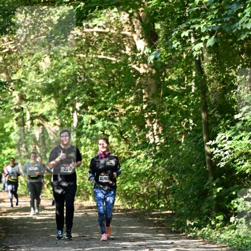 06.10.2024 - Bramfelder Halbmarathon 2024 Dr. Thomas Lammeyer http://msf.ph/oto/7343333 06.10.2024 10:55:50 Laufen 226 meine-sportfotos.de