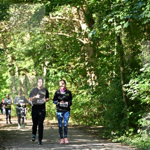 06.10.2024 - Bramfelder Halbmarathon 2024 Dr. Thomas Lammeyer http://msf.ph/oto/7343334 06.10.2024 10:55:50 Laufen 226 meine-sportfotos.de