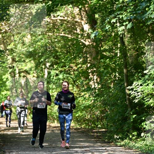 06.10.2024 - Bramfelder Halbmarathon 2024 Dr. Thomas Lammeyer http://msf.ph/oto/7343335 06.10.2024 10:55:50 Laufen 226 meine-sportfotos.de