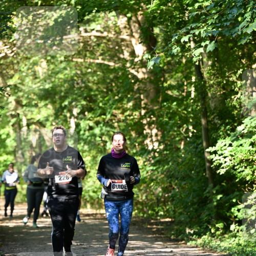 06.10.2024 - Bramfelder Halbmarathon 2024 Dr. Thomas Lammeyer http://msf.ph/oto/7343338 06.10.2024 10:55:52 Laufen 226 meine-sportfotos.de