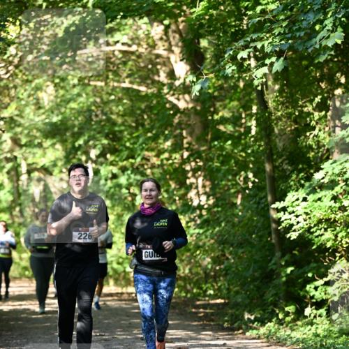 06.10.2024 - Bramfelder Halbmarathon 2024 Dr. Thomas Lammeyer http://msf.ph/oto/7343340 06.10.2024 10:55:52 Laufen 1343, 226 meine-sportfotos.de