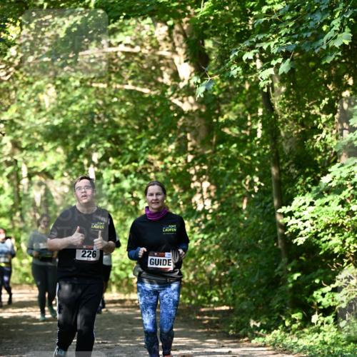 06.10.2024 - Bramfelder Halbmarathon 2024 Dr. Thomas Lammeyer http://msf.ph/oto/7343341 06.10.2024 10:55:53 Laufen 226 meine-sportfotos.de