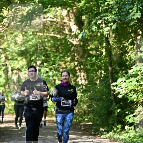 06.10.2024 - Bramfelder Halbmarathon 2024 Dr. Thomas Lammeyer http://msf.ph/oto/7343343 06.10.2024 10:55:53 Laufen  meine-sportfotos.de