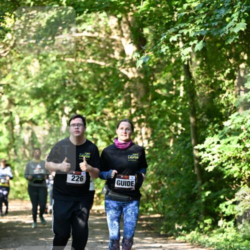 06.10.2024 - Bramfelder Halbmarathon 2024 Dr. Thomas Lammeyer http://msf.ph/oto/7343347 06.10.2024 10:55:53 Laufen  meine-sportfotos.de