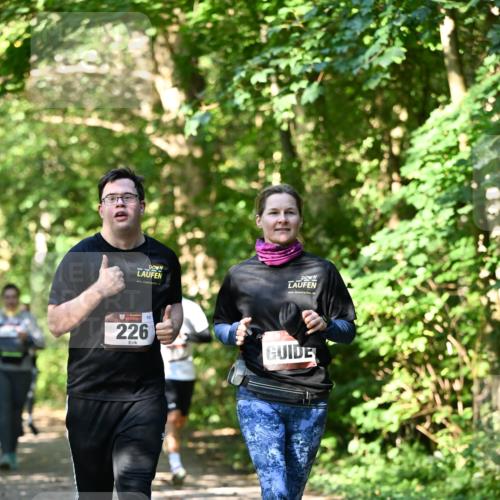 06.10.2024 - Bramfelder Halbmarathon 2024 Dr. Thomas Lammeyer http://msf.ph/oto/7343357 06.10.2024 10:55:55 Laufen 226, 145 meine-sportfotos.de