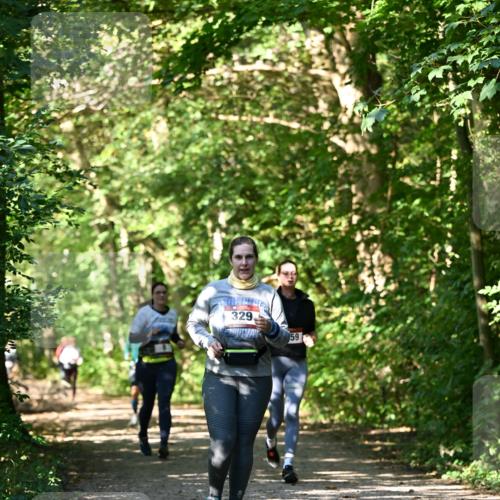 06.10.2024 - Bramfelder Halbmarathon 2024 Dr. Thomas Lammeyer http://msf.ph/oto/7343359 06.10.2024 10:55:59 Laufen 329, 59 meine-sportfotos.de