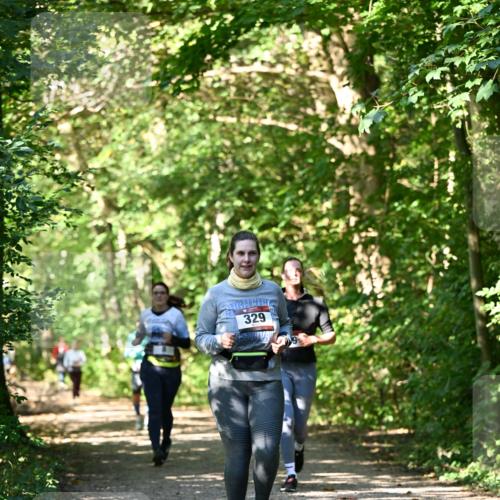 06.10.2024 - Bramfelder Halbmarathon 2024 Dr. Thomas Lammeyer http://msf.ph/oto/7343362 06.10.2024 10:55:59 Laufen 329 meine-sportfotos.de