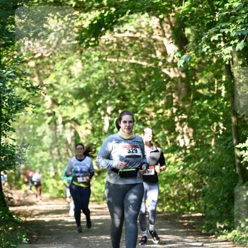 06.10.2024 - Bramfelder Halbmarathon 2024 Dr. Thomas Lammeyer http://msf.ph/oto/7343363 06.10.2024 10:55:59 Laufen 329, 159 meine-sportfotos.de