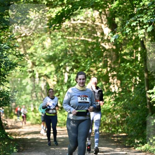 06.10.2024 - Bramfelder Halbmarathon 2024 Dr. Thomas Lammeyer http://msf.ph/oto/7343364 06.10.2024 10:55:59 Laufen 329, 59 meine-sportfotos.de