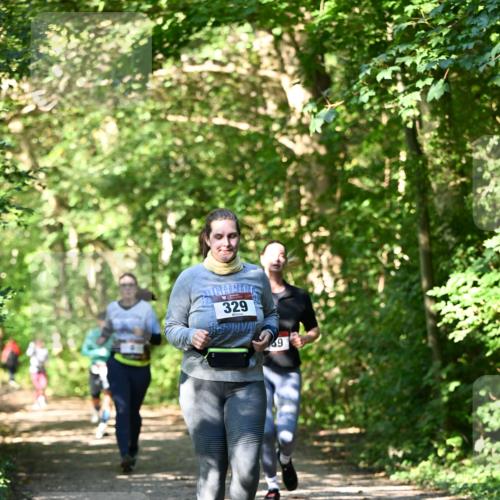 06.10.2024 - Bramfelder Halbmarathon 2024 Dr. Thomas Lammeyer http://msf.ph/oto/7343368 06.10.2024 10:56:00 Laufen 329, 39 meine-sportfotos.de