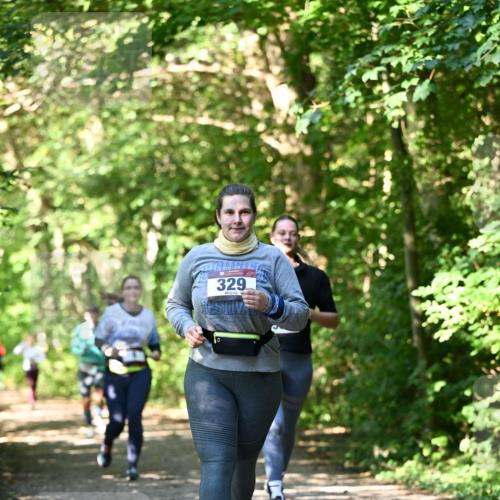 06.10.2024 - Bramfelder Halbmarathon 2024 Dr. Thomas Lammeyer http://msf.ph/oto/7343372 06.10.2024 10:56:00 Laufen 329 meine-sportfotos.de