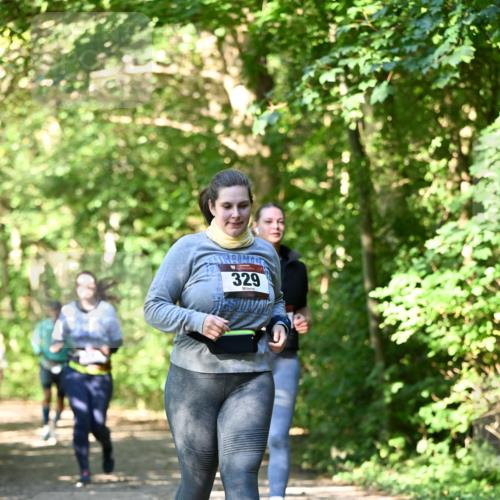 06.10.2024 - Bramfelder Halbmarathon 2024 Dr. Thomas Lammeyer http://msf.ph/oto/7343375 06.10.2024 10:56:01 Laufen 329 meine-sportfotos.de