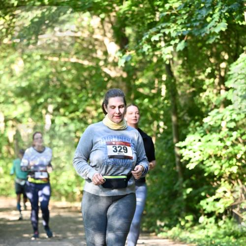 06.10.2024 - Bramfelder Halbmarathon 2024 Dr. Thomas Lammeyer http://msf.ph/oto/7343376 06.10.2024 10:56:01 Laufen 329 meine-sportfotos.de
