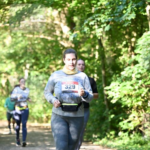 06.10.2024 - Bramfelder Halbmarathon 2024 Dr. Thomas Lammeyer http://msf.ph/oto/7343377 06.10.2024 10:56:01 Laufen 329 meine-sportfotos.de