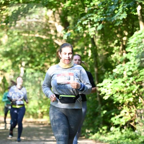 06.10.2024 - Bramfelder Halbmarathon 2024 Dr. Thomas Lammeyer http://msf.ph/oto/7343378 06.10.2024 10:56:01 Laufen  meine-sportfotos.de