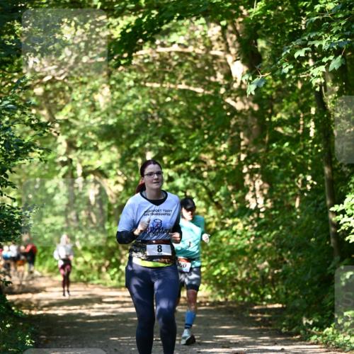 06.10.2024 - Bramfelder Halbmarathon 2024 Dr. Thomas Lammeyer http://msf.ph/oto/7343384 06.10.2024 10:56:03 Laufen 360 meine-sportfotos.de