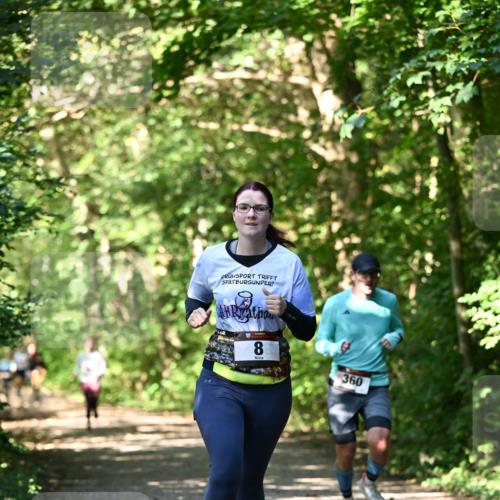 06.10.2024 - Bramfelder Halbmarathon 2024 Dr. Thomas Lammeyer http://msf.ph/oto/7343387 06.10.2024 10:56:04 Laufen 8, 360 meine-sportfotos.de