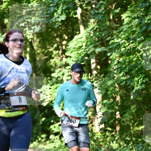 06.10.2024 - Bramfelder Halbmarathon 2024 Dr. Thomas Lammeyer http://msf.ph/oto/7343393 06.10.2024 10:56:06 Laufen 8, 360, 105 meine-sportfotos.de