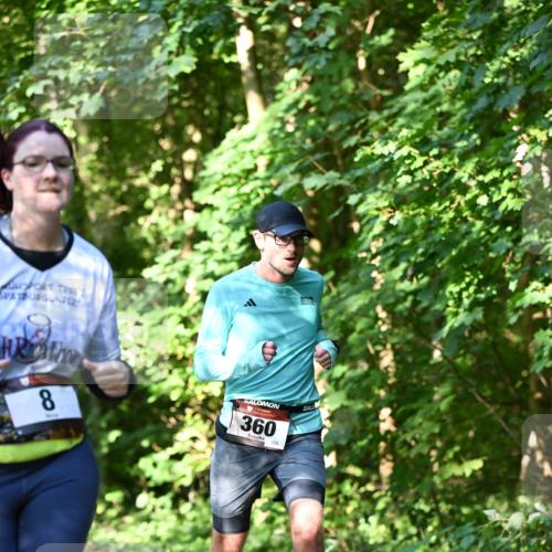 06.10.2024 - Bramfelder Halbmarathon 2024 Dr. Thomas Lammeyer http://msf.ph/oto/7343394 06.10.2024 10:56:06 Laufen 8, 360, 105 meine-sportfotos.de