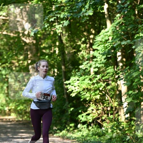 06.10.2024 - Bramfelder Halbmarathon 2024 Dr. Thomas Lammeyer http://msf.ph/oto/7343397 06.10.2024 10:56:14 Laufen 158 meine-sportfotos.de